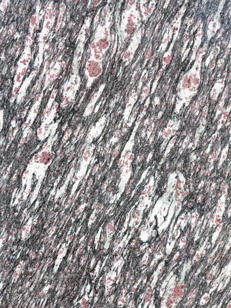 Gray marble background texture with natural pattern