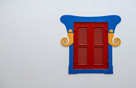 As a holiday destination, the city of Lagos, in Western Algarve, Portugal, offers visitors glorious...