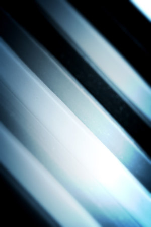 Close-up picture of color pencils.の写真素材