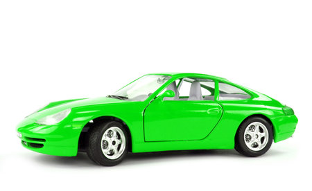 Beautiful car. For more photos with great cars see my portfolio !の写真素材