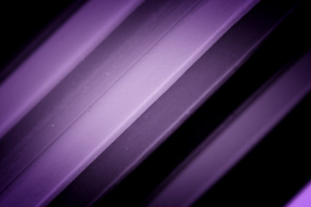 Close-up picture of color pencils.の写真素材