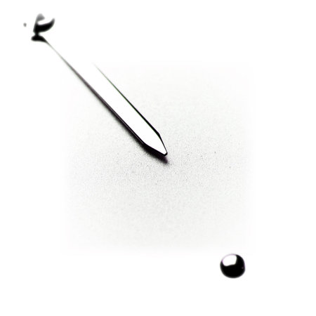 Ladies watch: time is running. Close up.の写真素材