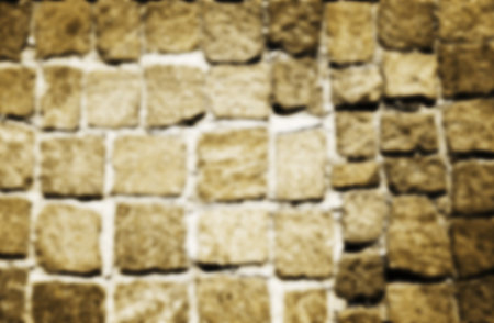 Rock wall, close up.Texture background. Great details.の写真素材