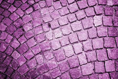 Rock wall, close up.Texture background. Great details.の写真素材