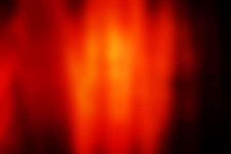 Wood backgroundの写真素材