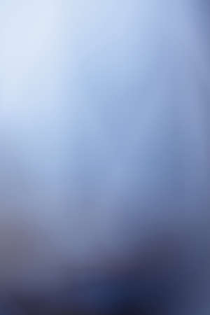Abstract blue backgroundの写真素材