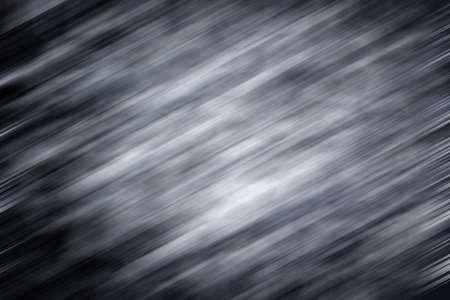 Rock wall, close up.Texture background. Great details.の写真素材