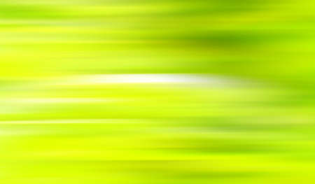 Abstract cool background with good details and high resolutionの写真素材