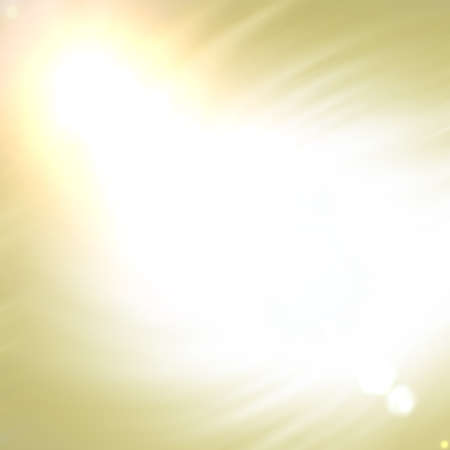 Abstract cool background with good details and high resolutionの写真素材