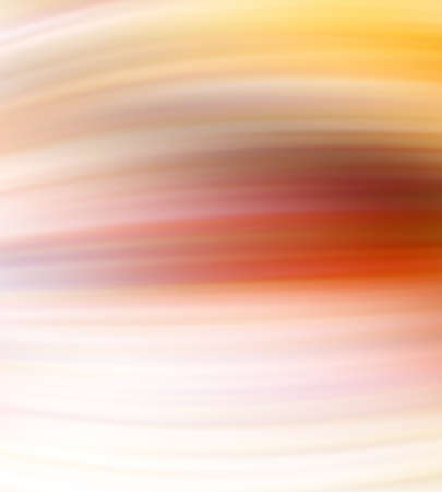Abstract cool background with good details and high resolution