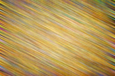 Rock wall, close up.Texture background. Great details.の写真素材