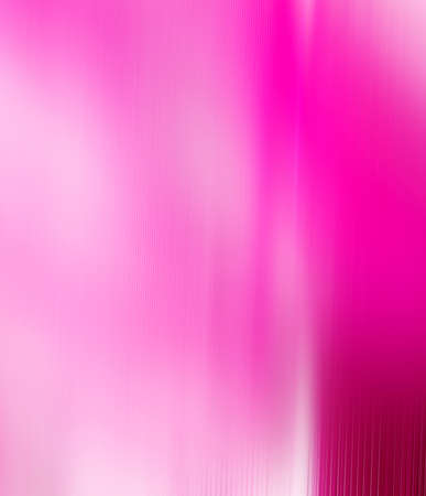 Background of a yellow blanketの写真素材