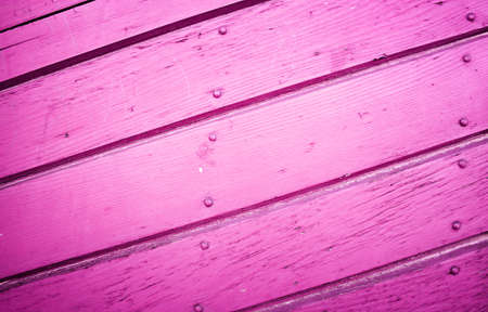 Wood wall, close up.Texture background. Great details.の写真素材