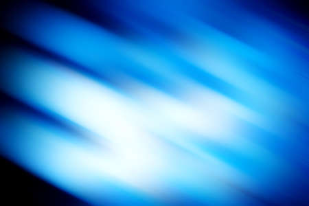 Blur image of an abstractの写真素材