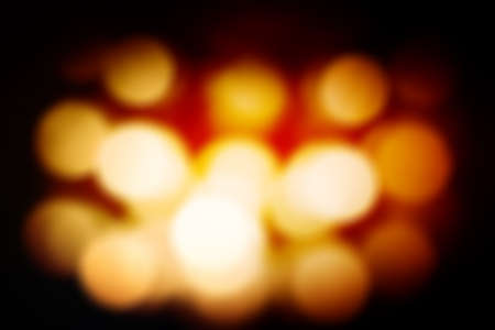 Blur image of an abstract light backgroundの写真素材