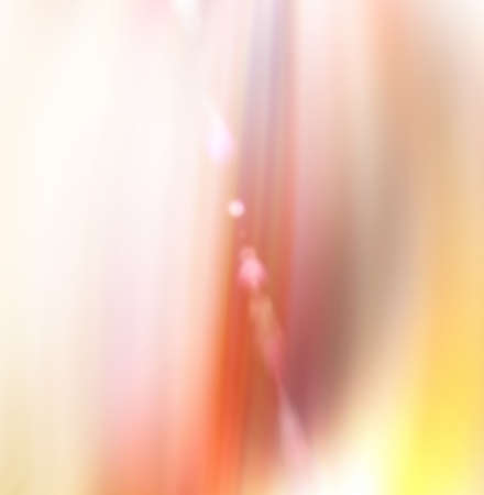 Abstract cool background with good details and high resolution