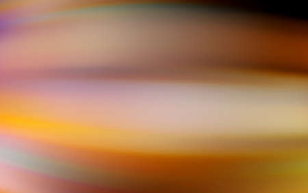 Abstract cool background with good details and high resolution