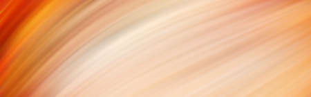 Abstract cool background with good details and high resolutionの写真素材