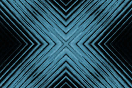 X - Glass Backgroundの写真素材