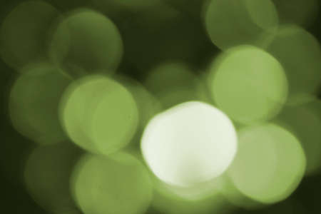 Blur image of an abstract light backgroundの写真素材