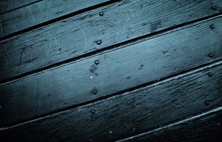 Wood wall, close up.Texture background. Great details.の写真素材