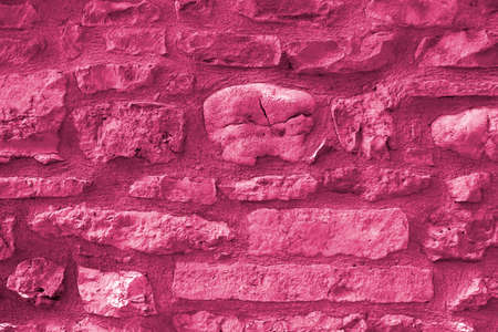 Old wall background. Great shootの写真素材