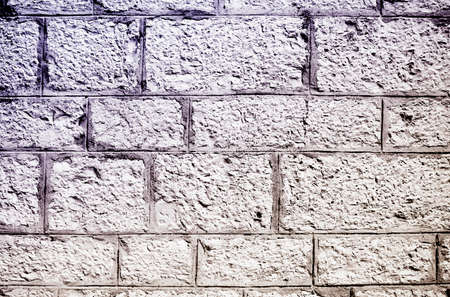 Old wall background. Great shootの写真素材