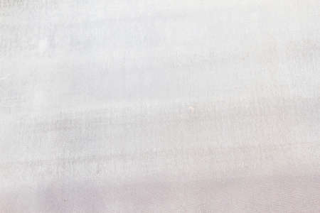 Gray canvas surface background and texture