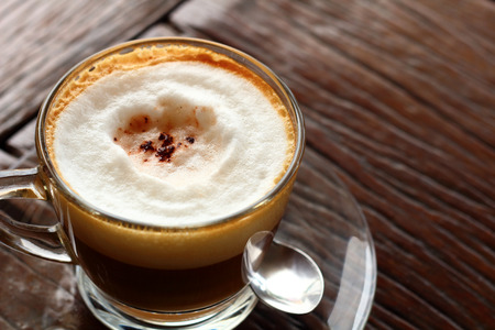 &#3606;&#3657;&#3623;&#3618;&#3585;&#3634;&#3649;&#3615;&#3621;&#3634;&#3648;&#3605;&#3657;&#3619;&#3657;&#3629;&#3609;&#3651;&#3609;&#3626;&#3623;&#3609;の写真素材