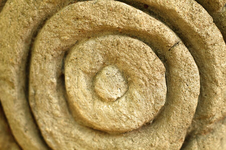 brown stone backgroundの写真素材