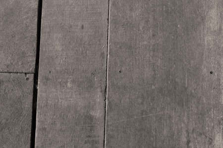 Old wood background - Vintage style.の写真素材