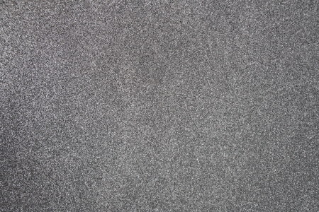 White Silver foil background texture glitter sparkle for christmas elegant light design shiny abstract painted vintage blurred magic winter wallpaperの写真素材