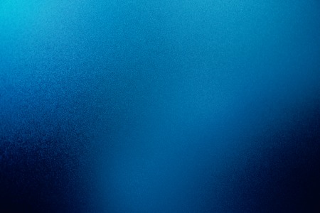 glitter vintage lights background. defocused. christmasの写真素材