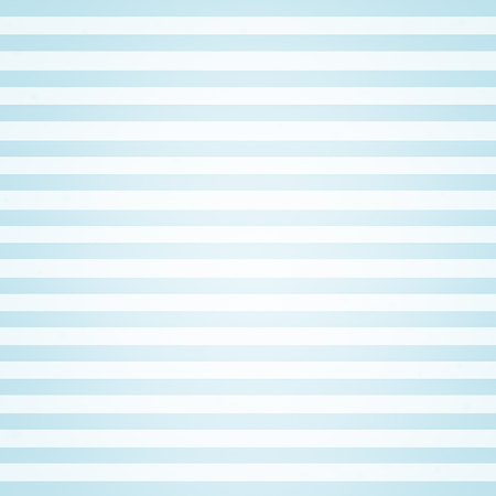 blue wallpaper stripe background white pattern fabric abstract art and bright abstract design grey line paper texture light bright concept vintage black for wrapping straightの写真素材