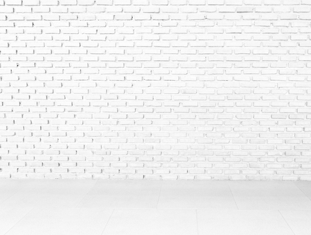 brick wall background texture grunge and vintage abstract as backdropsの写真素材