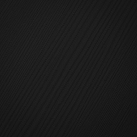 Grey black Gradient abstract studio background