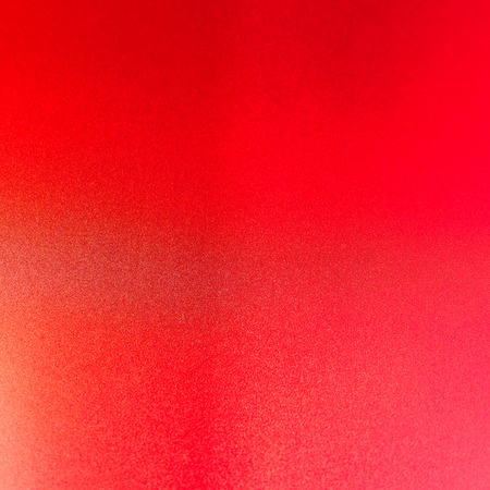 Red  Gradient abstract studio backgroundの写真素材