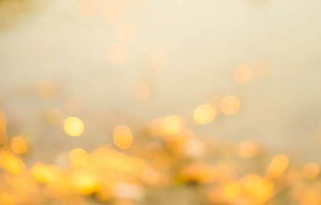 Blurred colorful  background abstract blur gradient with bright clean navy white color, light paper texture for luxury elegant backdrop design wallpaper or template, beauty banner and deep dark black blank card.の写真素材