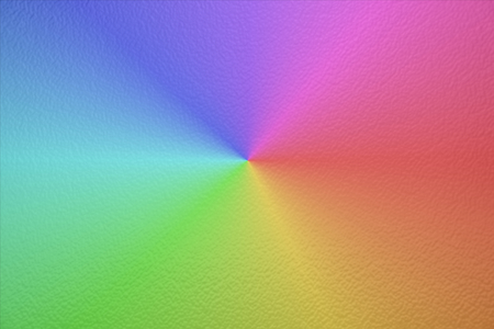 Rainblow Colorful foil texture background shiny light glass. White gold glitter shimmer dark wall bright card.の写真素材