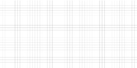 white paper background with lines pattern abstract background vector illustrationのイラスト素材