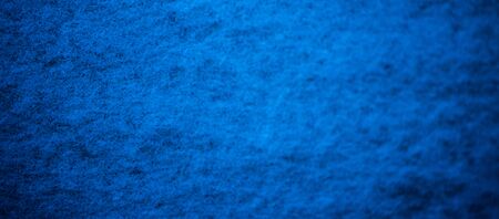 blurred background texture with abstract blue backgroundの写真素材