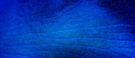 blurred background texture with abstract blue backgroundの写真素材