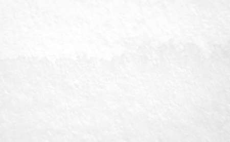 summer abstract background with stripes illustrationの写真素材