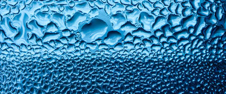 blurred Sky blue background. Cloud clear Sky blue background. Cloud clearの写真素材