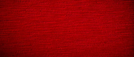 crhistmas background with red wall background texture banner design