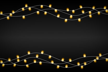 abstract valentine pink background with hearts background textureの写真素材