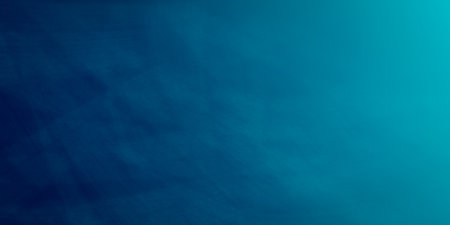 abstract blue background texture with gradient background