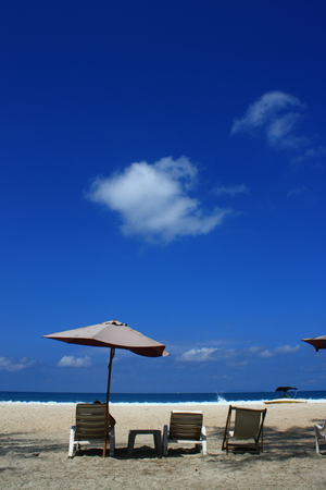 Relaxing  dayの写真素材