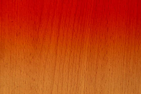 backgroundの写真素材