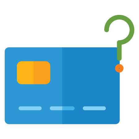 payment icon. flat style design isolated on white backgroundのイラスト素材